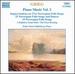 Piano Music 2