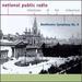 Beethoven: Symphony No. 9 "Choral"