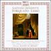 Gaetano Donizetti Torquato Tasso Massimo De Bernart Complete 3 Cd Set