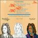 Maxwell Davies: Renaissance & Baroque Realisations