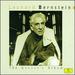 Leonard Bernstein, the Artist's Album