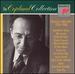 Copland: Orchestral & Ballet Works, 1936-1948