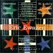 Chamber Music