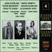 Edition Wiener Staatsoper/Vienna State Opera Live, Vol. 4