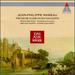 Rameau: Pieces De Clavecin En Concerts