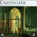 Palestrina: Missa pro defunctis; Motets