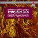 Symphony 5