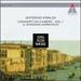 Antonio Vivaldi: Concerti Da Camera, Vol. 1 (Concerti, Op. 10)-Giovanni Antonini / Il Giardino Armonico