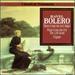 Bolero