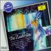 Mozart: Die Zauberfl�te [The Magic Flute]