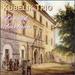 Czech Romantic Music-2