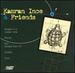 Kameran Ince & Friends