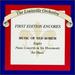 Eagles / Air Music / Piano Concerto in 6 Movements (Music of Ned Rorem) [Audio Cd] Mester; Lowenthal and Louisville Orch