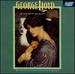 George Lloyd: Seventh Symphony