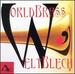 World Brass