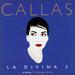 La Divina 3