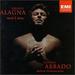 Verdi: Arias