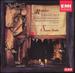 Mahler: Symphony No. 9