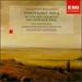Vaughan Williams-Symphony No. 6 � in the Fen Country � on Wenlock Edge / Bostridge � Lpo � Haitink
