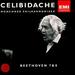 Celibidache / M�nchner Philharmoniker-Beethoven: Symphonies Nos. 7 & 8