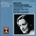 The Art of Kathleen Ferrier