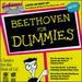 Beethoven for Dummies