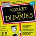 Mozart for Dummies