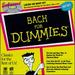 Bach for Dummies