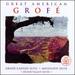 Great American Grofé