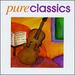 Pure Classics