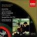 Jacqueline Du Pre: Haydn-Cello Concertos Nos.1 & 2; Boccherini-Cello Concerto