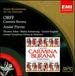 Carmina Burana