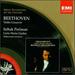 Beethoven: Violin Concerto