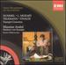 Trumpet Concertos