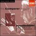 Mahler: Symphony No. 9 / Wagner: Siegfried Idyll / Strauss: Metamorphosen