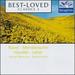 Best Loved Classics 3