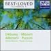 Best Loved Classics 5
