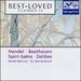 Best Loved Classics 13