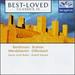 Best Loved Classics 15