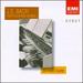 J.S. Bach: Harpsichord Works