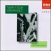 Debut ~ Adelphi Saxophone Quartet ~ "Simply Four Saxophones