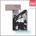 Piano Works