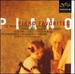 Piano Favorites