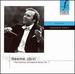 Tubin: Symphonies Nos. 10 & 6 (Estonian Orchestral Series 1)