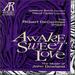 Awake Sweet Love