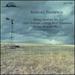 Randall Thompson String Quartets & Piano Pieces