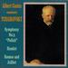 Polish Symphony 3
