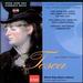 Puccini: Tosca
