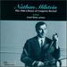 1946 Library of Congress Recital