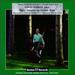 Three Sonatas for Double Bass
